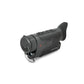 Nocpix LUMI L35R Rangefinding Compact Thermal Monocular 4X 384x288 35 mm LRF