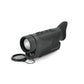 Nocpix LUMI L35R Rangefinding Compact Thermal Monocular 4X 384x288 35 mm LRF