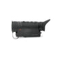 Nocpix LUMI L35R Rangefinding Compact Thermal Monocular 4X 384x288 35 mm LRF