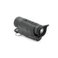 Nocpix LUMI L35R Rangefinding Compact Thermal Monocular 4X 384x288 35 mm LRF