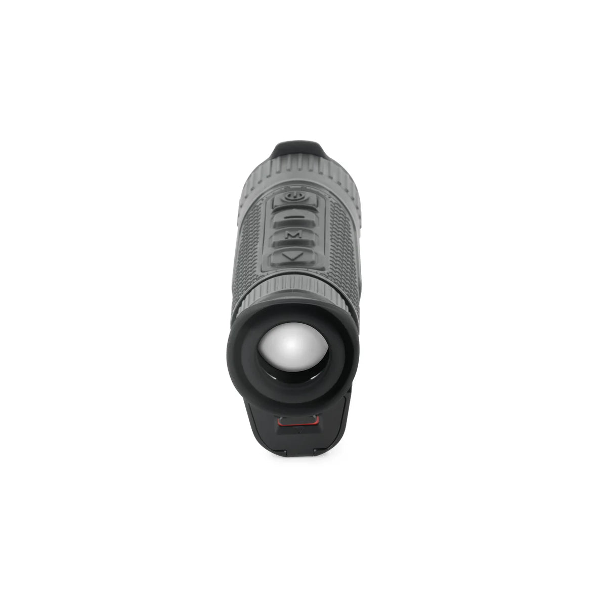 Nocpix LUMI L35R Rangefinding Compact Thermal Monocular 4X 384x288 35 mm LRF