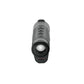 Nocpix LUMI L35R Rangefinding Compact Thermal Monocular 4X 384x288 35 mm LRF