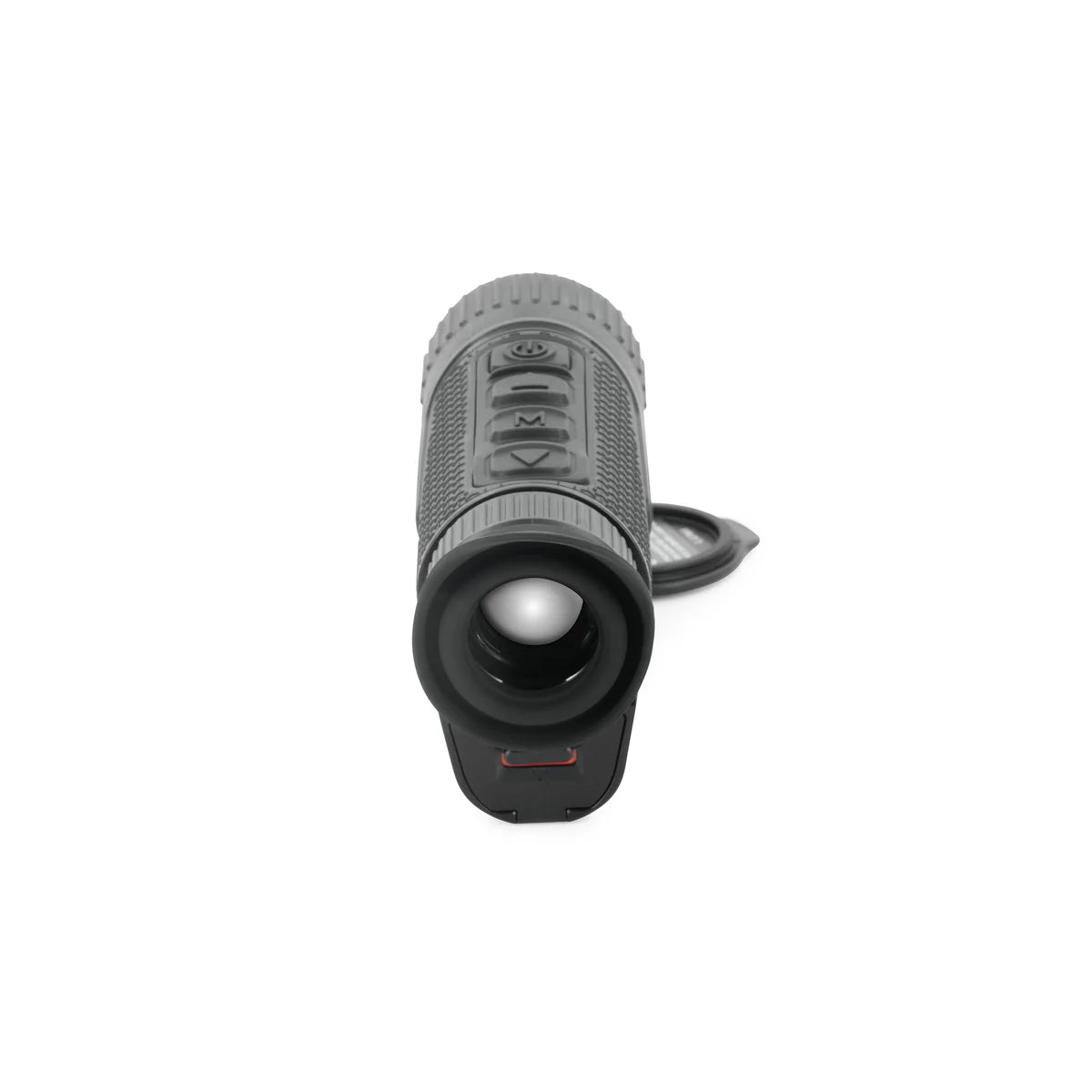 Nocpix LUMI L35R Rangefinding Compact Thermal Monocular 4X 384x288 35 mm LRF