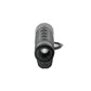 Nocpix LUMI L35R Rangefinding Compact Thermal Monocular 4X 384x288 35 mm LRF
