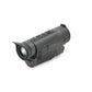 Nocpix LUMI L35R Rangefinding Compact Thermal Monocular 4X 384x288 35 mm LRF