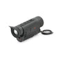 Nocpix LUMI L35R Rangefinding Compact Thermal Monocular 4X 384x288 35 mm LRF