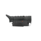 Nocpix LUMI L35R Rangefinding Compact Thermal Monocular 4X 384x288 35 mm LRF