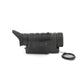 Nocpix LUMI L35R Rangefinding Compact Thermal Monocular 4X 384x288 35 mm LRF