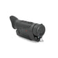 Nocpix LUMI L35R Rangefinding Compact Thermal Monocular 4X 384x288 35 mm LRF