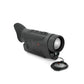 Nocpix LUMI L35R Rangefinding Compact Thermal Monocular 4X 384x288 35 mm LRF