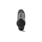 Nocpix LUMI L35R Rangefinding Compact Thermal Monocular 4X 384x288 35 mm LRF