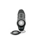 Nocpix LUMI L35R Rangefinding Compact Thermal Monocular 4X 384x288 35 mm LRF