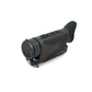 Nocpix LUMI H35R Rangefinding Compact Thermal Monocular 2.5X 640x512 35 mm LRF