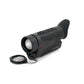 Nocpix LUMI H35R Rangefinding Compact Thermal Monocular 2.5X 640x512 35 mm LRF