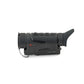 Nocpix LUMI H35R Rangefinding Compact Thermal Monocular 2.5X 640x512 35 mm LRF