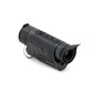 Nocpix LUMI H35R Rangefinding Compact Thermal Monocular 2.5X 640x512 35 mm LRF