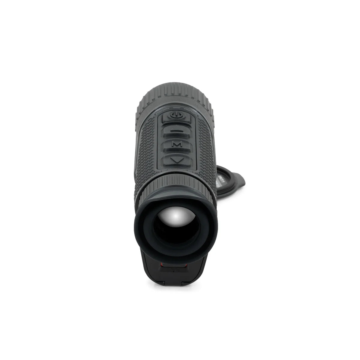 Nocpix LUMI H35R Rangefinding Compact Thermal Monocular 2.5X 640x512 35 mm LRF