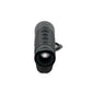 Nocpix LUMI H35R Rangefinding Compact Thermal Monocular 2.5X 640x512 35 mm LRF