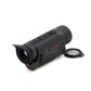 Nocpix LUMI H35R Rangefinding Compact Thermal Monocular 2.5X 640x512 35 mm LRF