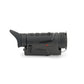 Nocpix LUMI H35R Rangefinding Compact Thermal Monocular 2.5X 640x512 35 mm LRF