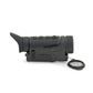 Nocpix LUMI H35R Rangefinding Compact Thermal Monocular 2.5X 640x512 35 mm LRF