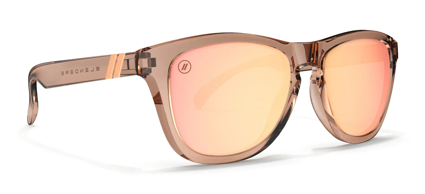 Blenders Citrus Blast L Series Sunglasses