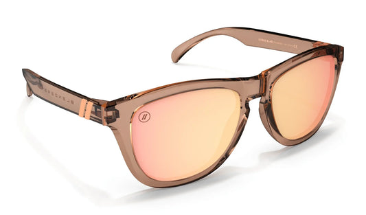 Blenders Citrus Blast L Series Sunglasses