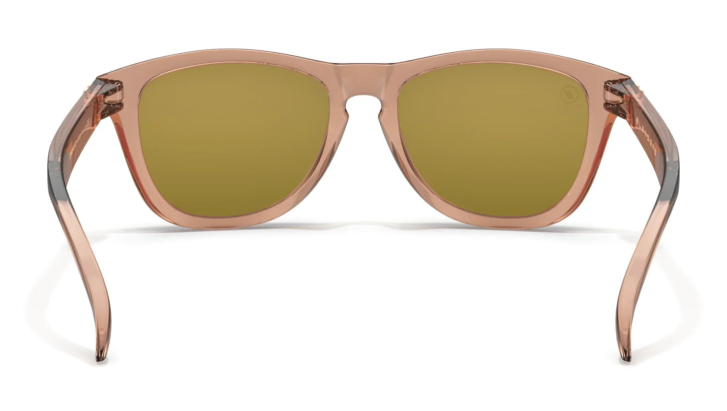 Blenders Citrus Blast L Series Sunglasses