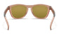 Blenders Citrus Blast L Series Sunglasses