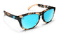 Blenders Jungle Rain L Series Sunglasses