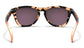 Blenders Jungle Rain L Series Sunglasses