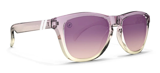 Blenders Lilac Lush Fade L Series Sunglasses