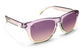 Blenders Lilac Lush Fade L Series Sunglasses