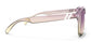 Blenders Lilac Lush Fade L Series Sunglasses