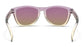 Blenders Lilac Lush Fade L Series Sunglasses