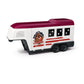 Schleich Lakeside Truck and Trailer