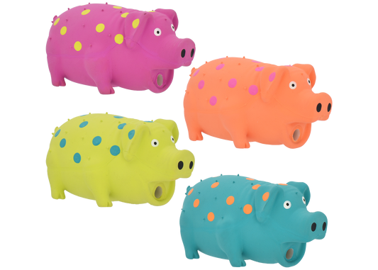 Multipet Globlets