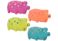 Multipet Globlets