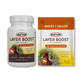 Durvet® Layer Boost with Omega-3 Singles