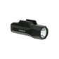Inforce WILD2 Pistol Mounted Light