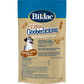 Bil-Jac Little Gooberlicious Dog Treats