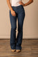 Kimes Ranch Lola Trouser Jean