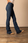Kimes Ranch Lola Trouser Jean