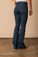 Kimes Ranch Lola Trouser Jean