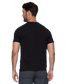 Flag & Anthem Essential Stretch Comfort Henley Shirt