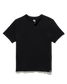 Flag & Anthem Essential Stretch Comfort Henley Shirt