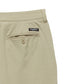 Flag & Anthem Cotton Blend Any-Wear Performance Short