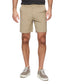 Flag & Anthem Cotton Blend Any-Wear Performance Short