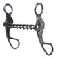 Professional's Choice Bob Avila Santa Rosa Shank - Chain