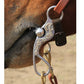 Professional's Choice Bob Avila Santa Rosa Shank - Chain